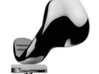 Journey Deuce Knee from Smith and Nephew